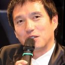 (주)엘제이필름 이미지