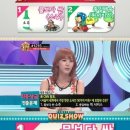 총알배송퀵서비스 이미지