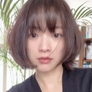 메이킹헤어 이미지