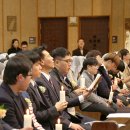 신영기획 이미지