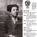 김규덕 이미지