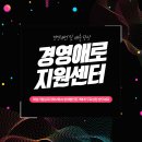 [경영애로지원센터] 여성기업일자리허브에서 분야별 전문가에게 &#39;무료상담&#39; 받으세요!
