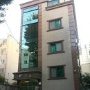 일등 행정사사무소 이미지