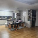 사하비스타부동산공인중개사사무소 | [부산 사하구 아파트 매매] 사하역 비스타동원, 초역세권 대장주의 품격! 실거주·투자 완벽 분석