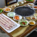 알찬제주돼지정육식당 이미지