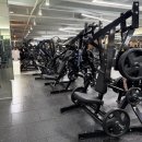 넥스트짐 이천마장점 헬스 PT | 겨울에 마장면에서 운동할 곳 찾으신다면! 넥스트짐 이천마장점 헬스 PT