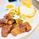 서초동빌딩 | 호앙비엣 교대역점, 베트남 현지의 맛을 담은 서초동 맛집 방문 후기 (+주차정보)