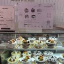 궁전제과 이미지