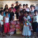 참아름교회 이미지