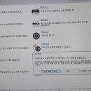 G2910 이미지