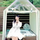 125커피(125Coffee) 이미지