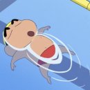 관악청소년센터 이미지