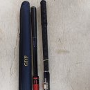 인터라인 이미지