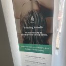 더채움어린이집 - 군산시 | [상암 두피관리/이어테라피] 더채움헤어&두피케어 마포상암점. 대만족 이어테라피 후기 :)
