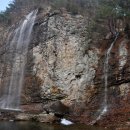 강천산(대구) 이미지