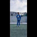 2024.10.07 동국대학교 축제 다비치 공연 현장 이미지