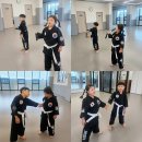 리스펙합기도 이미지