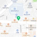 대청로1L 네이버블로그