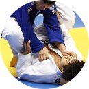 상상유도관 이미지