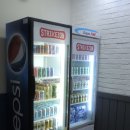 스트라이크존상록수역구장 이미지