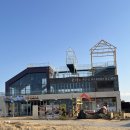 제주노을보리 | 제주 서쪽 카페 | 풍차로가는길 | 기념품 사기 좋은 풍차뷰 오션뷰 카페 추천