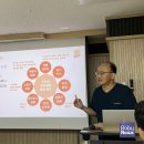 황만기키본한의원 이미지