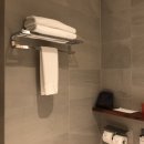 파티오7 이미지