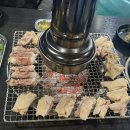 전통춘천숯불닭갈비 | [광진/아차산] 춘천까지 갈 필요없어요 60년 전통비법소스 숯불 닭갈비 맛집 청미계 솔직후기