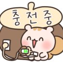 운정풋앤바디