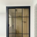 구암동216 | 대구중문나라-대구 북구구암동 수정한양아파트 216동[3연동-초슬림]