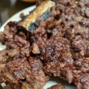 성식당 이미지
