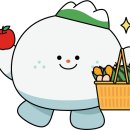 송라시장 이미지