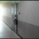 월영동257 이미지