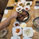 빛고을한식 이미지