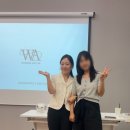 힐링 오브제 만들기 글라스아트 (1개월 과정) | 청주글라스아트 출강 글라스아트 휴지케이스 만들기 자격증반 제자와 함께한 수업