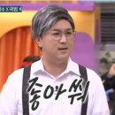 덕적고등학교 | 섬촬영, 살짝 설렜어 난~ 그러나...덕적도촬영 후기_2탄