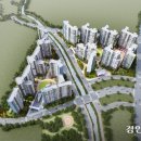 지산승마클럽 이미지