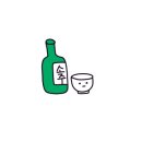 제주도똥돼지