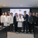 한국천연물연구소