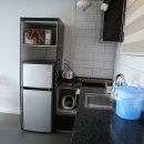 나로인별빛 이미지