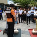 인천상수도사업본부 이미지