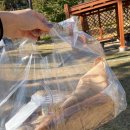 [경산옥산동카페] 옥산옥 : 수제샌드위치와 베이커리 맛집