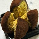 퐁듀크라상 | 내돈내먹 | 만수동 퐁듀크라상 두쫀쿠 먹어본 후기