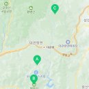 믿음카프라자 이미지