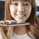 흐흐흐