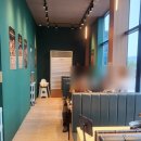 칠성로2길-4 | 끝판왕!추가주문은 반값!양념숙성으로 부드러운 소고기가 일품인 구미원평동소고기맛집 담가화로구이