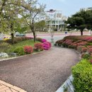 지하철역사(지족역) 이미지