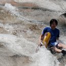 대가야박물관 야외화장실 이미지