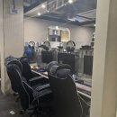 네옥스PC 네이버블로그