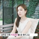 정임미용실 이미지